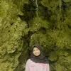 Afriani Nur Aulia