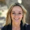 Cicely Clouse