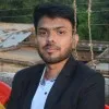 Aditya kumar