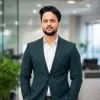 Saurabh Kumar