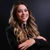 Mariana Garcia Oliveira