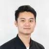 Xing Zhang