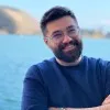 Ahmad Alizadeh