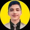 Md Abdur Rahim