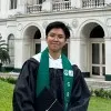 Fiona Laine Bagabaldo
