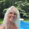 Mechelle Riley
