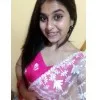 Srushti Vinod Gorle