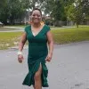 Shantaye Thompson