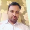 Vijay Kumar