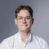 Jeremy Wilson