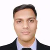 Pratik Thakare