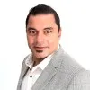 Basil Penkar