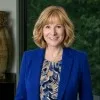 Debby Dennie