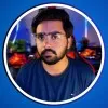 Rizwan Shoukat
