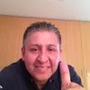 Gerardo Miranda De La Rosa