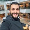 Fady Bareh