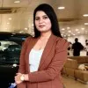 Poonam Sharma