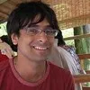 Salman Hussain