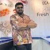 Aravind