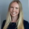 Anna Swanson