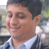 Vincent Geevarghese