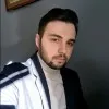 Enes Sözen