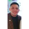 Salbanil Mar Tapiador