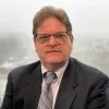 John Gross