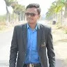 vijay pattanashetti