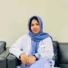 Maha Saleem
