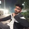 Manikanta