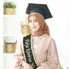 Fidya Khoirun Nisa