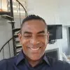 Federico Shephard