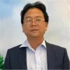 Minh Dai Dang