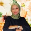 Alia Aqila