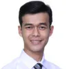 Muhammad Luthfi Fadhlullah