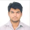 Pawan Waghmare