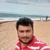 Rahul Jain