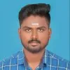 MURUGESH