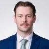 Macdara Treanor