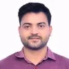 CA Shiv Kumar