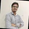Bharat Chhabriya