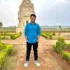 rohit arodiya
