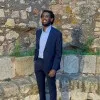 Mohammed Omar