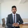 Ahamed Faris