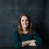 Amy ODonohue