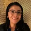 Jenny Jimenez