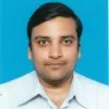 Anand Saraf
