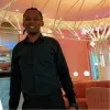 savco ngugi