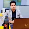 Rohit Sisodiya
